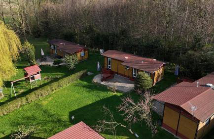 Izerski Poranek - Foto 14