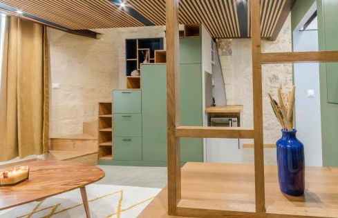 LA Sainte Catherine 264 - Foto 11