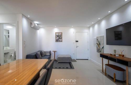 Apartamentos a 400m da Praia em Itapema - CARA - Photo 13