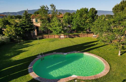 Casa dei Tigli - Foto 45