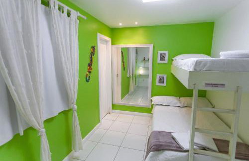 Bz24 Playa Geribá 350 metros con 4 Suites - Foto 71