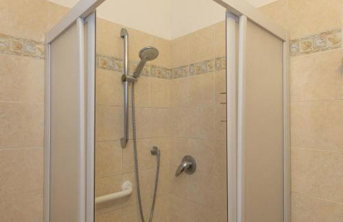 Borgo San Carlo - Foto 45