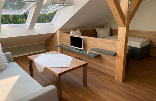 Ferienwohnung Carla Rohls - Photo 34