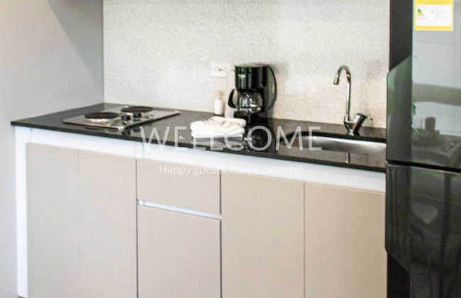 Orange by Wellcome - Foto 11