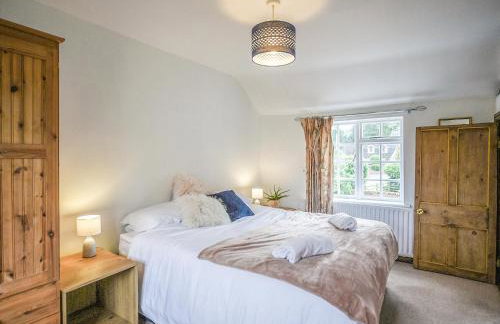 Home Farm House - Foto 20