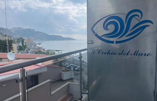 L' Occhio del mare - Foto 12