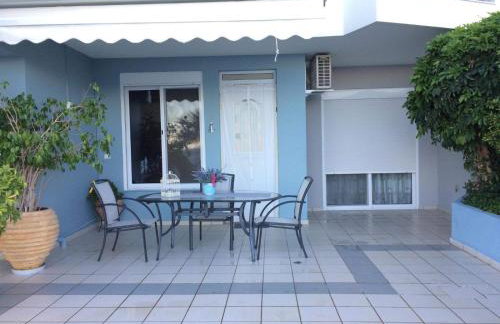 Seaside apartment - Photo 5