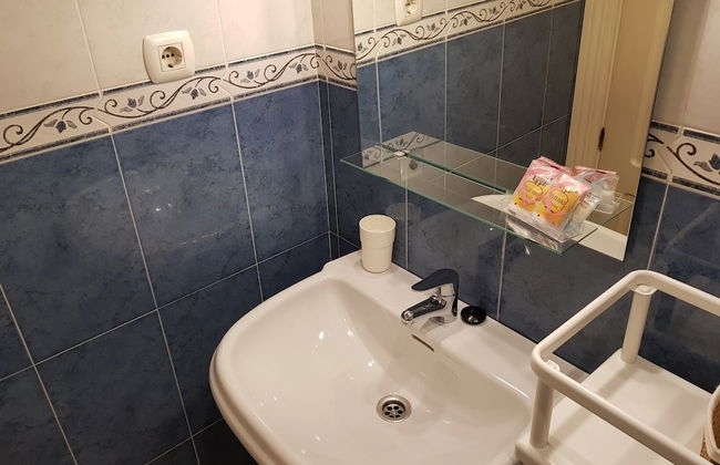 Fan Flat Eugenio - Foto 24