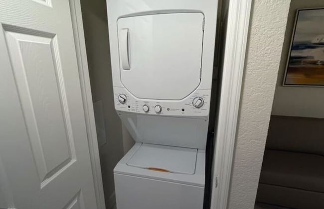 Luxury Resort Minutes from Disney - Foto 23