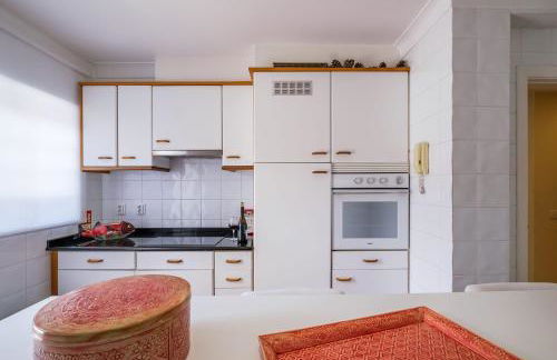 Seafront Unit 1 - Foto 43