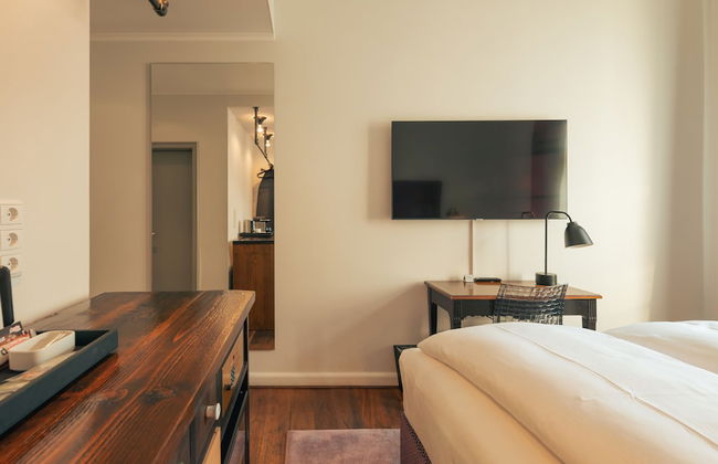 Bob W Mitte - Foto 15