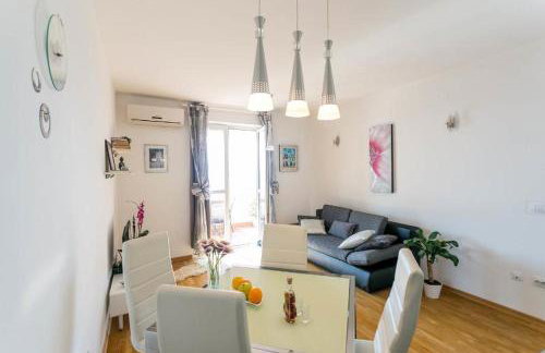 Apartment Luna & Lea sea view - Foto 10