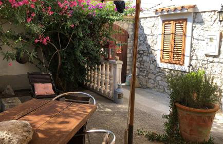 Authentic Vila Nona by NYC Interior Architect - Foto 76