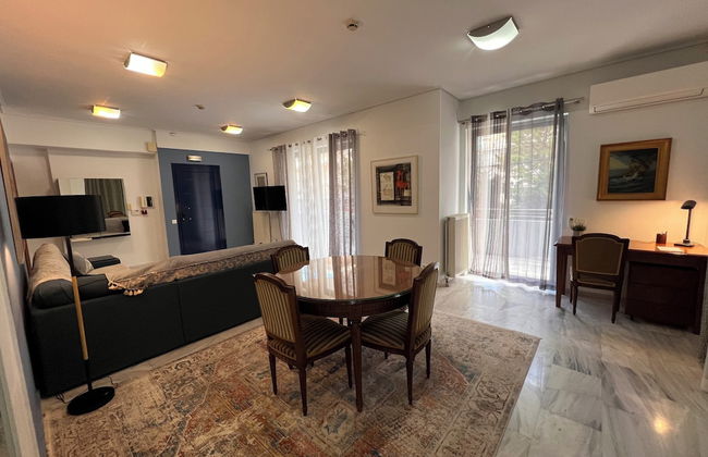 PromosHomes - Foto 9