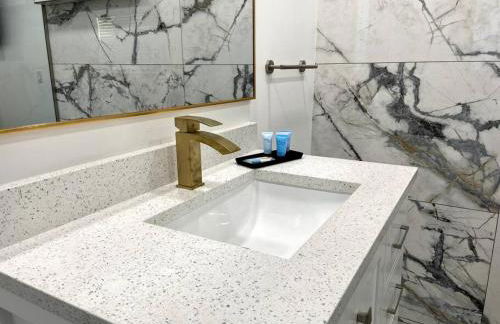 Home in West Palm Beach, FL -Ware - Foto 16