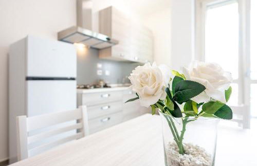 Appartamento Esclusivo - Zona Metro Massaua-Marche Torino - Foto 13