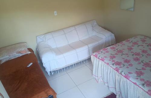 Casa Aconchego de Suape - Foto 20