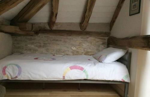 La Tour, Flavigny sur Ozerain - Foto 15