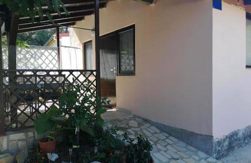 Studio apartman Lorena - Photo 17