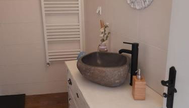 Monte das Rolas - A Serenidade mora Aqui! - Foto 3