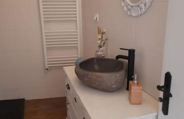 Monte das Rolas - A Serenidade mora Aqui! - Foto 3