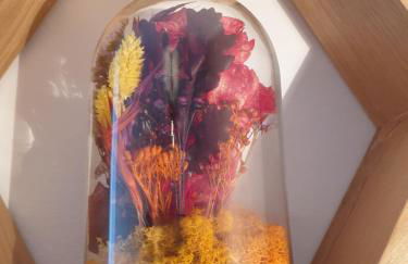 Spacieux et calme, style parisien, toutes commodités, idéal pour un séjour authentique - Foto 15