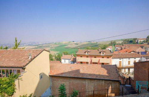 Grande casa con giardino e box auto, 3 camere e 3 bagni - Foto 53