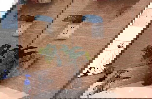 Smart City Vinhomes Nam Tu Liem Apartment - Foto 46