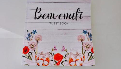 Seriola apartment - Foto 4