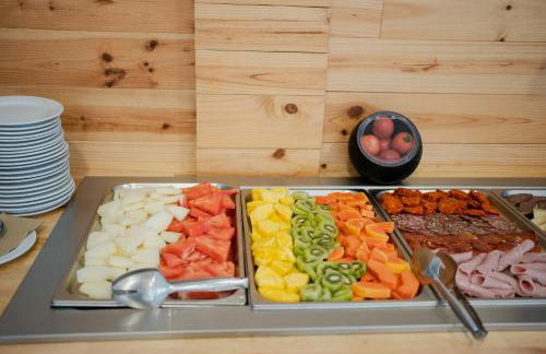 Naranjos Resort Menorca - Foto 136