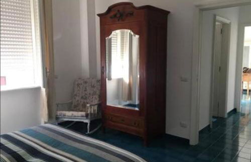 Casa Carmela - Foto 9