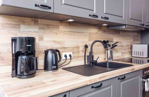 Büsumer Butze - Foto 17