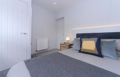 Sandbanks Road - Photo 28