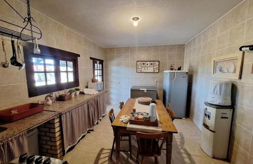 Casa Praia Uruau - Foto 17