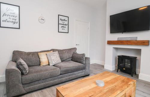 37 Nutter Road - Foto 4