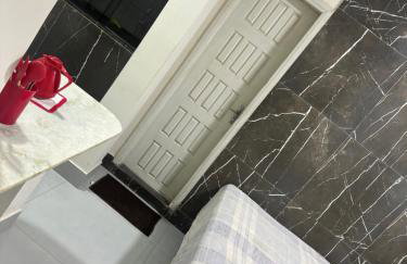 Apartamento frente da uepa - Foto 6