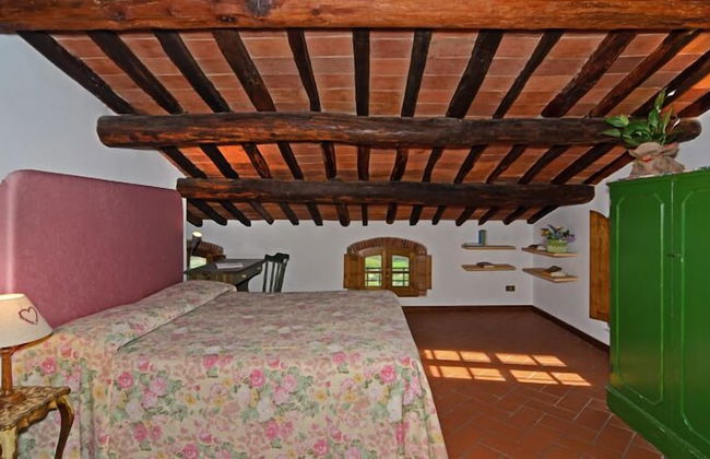 I Sette Borghi - Foto 9