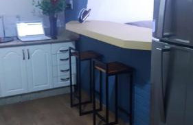 Meu cantinho na Serra- 5 Minutos de Itaipava - Foto 11