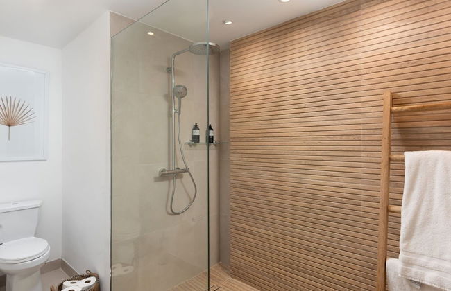 Coral Cove 7 - Sunset by Blue Sky Luxury - Foto 19