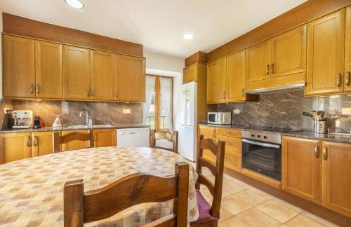 Casa ponet - Photo 14