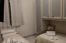 L'incanto Casa Vacanza - Foto 12