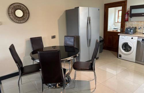 Cambrian View - Photo 50