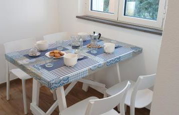 Sa Zirighetta - Foto 18