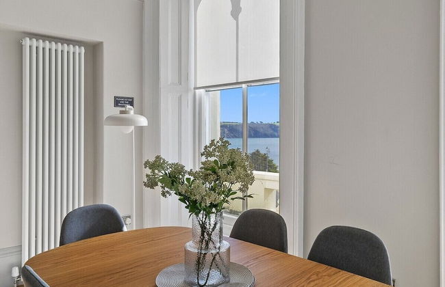 Elliott Terrace by Pureserviced. - Foto 7