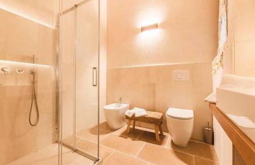 Borgo Vinceri - Foto 61