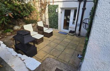 Welcome to the Beach House! - Foto 29