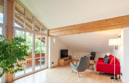 Ferienhaus Scholz - Foto 11