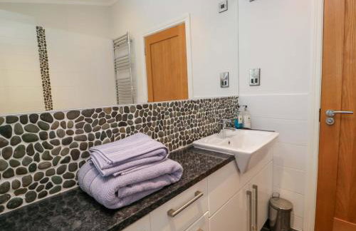 Waters Edge Lodge - Foto 36