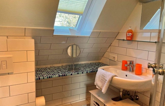 "lee" in House Smaswai 10 - Foto 19