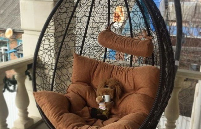 ApartHome - Photo 57